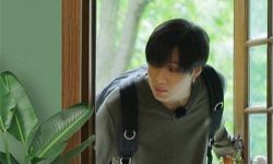 泰民单独真人秀“RARE TAEM” 9月3日首播引发期待