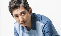 韩国演员金元海确诊感染新冠，住院隔离接受治疗状态良好