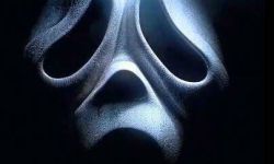 《惊声尖叫5》新版海报首发，将于2022年初上映 