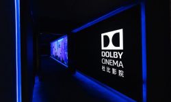 杜比实验室与万影影业达成合作，计划再增开超过十个杜比影院