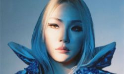 2NE1出身CL公开Intro视频，预告即将回归引发大众关注