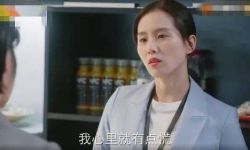 《亲爱的自己》女性角色受质疑，我们想看到最美的她们 