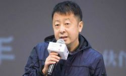 平遥县委宣传部回应贾樟柯退出平遥国际电影展