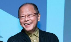 台湾著名金马导演张毅去世，享年69岁