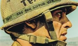 以色列高口碑战争剧《眼泪山谷之战》将上线HBO Max