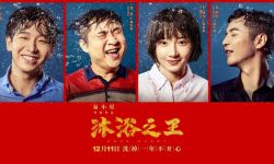 东北电影宇宙探秘：中国“铁锈区”的三张面孔