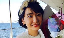 日本网友票选出2020年度TOP20国民女神，新垣结衣登顶