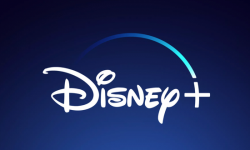 Disney+首次涨价步奈飞后尘 将从2021年3月起提价至每月8美元