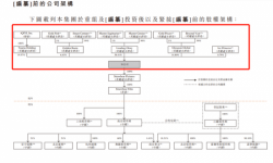 赵丽颖刘诗诗赴港背后：营收下滑阿里撤资 和爱奇艺深度绑定