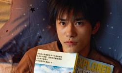 2021年中国内地票房：10天累计破20亿元