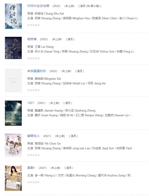 770d2c8d8b7b4059b5961aad50d3ad39.png 770d2c8d8b7b4059b5961aad50d3ad39.png