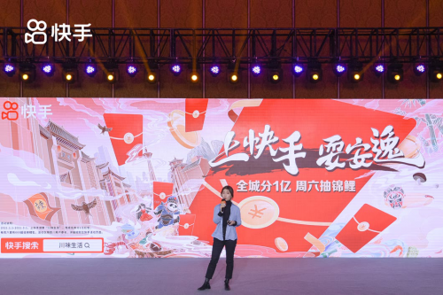 图片313.png 图片3.png