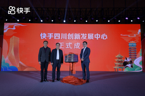 图片117.png 图片1.png