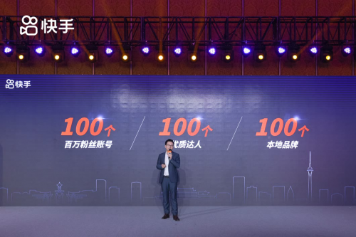 图片23.png 图片2.png