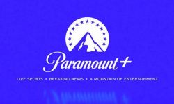 CBS宣布Paramount+流媒服务将于3月4日上线