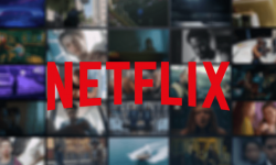 Netflix发布2021年70部片单，流媒体如何“拯救”电影？