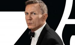 《007：无暇赴死》第三次改档期  6亿美元报价劝退流媒体