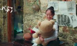 电影《京北的我们》暖心上映 韩佳卉见证父母爱情