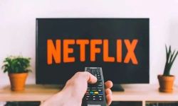 Netflix取下亏损的“达摩克里斯之剑”，流媒体“烧钱”计划通？