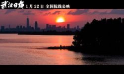 纪录电影《武汉日夜》：平凡者挺身而出的影像纪念