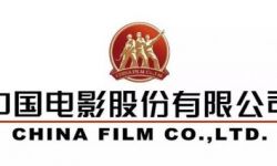 影视行业疫情阴霾未散 中国电影上市以来首次亏损