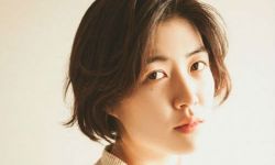 韩国女演员沈恩敬将主持第44届日本奥斯卡颁奖典礼