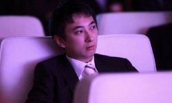 王思聪旗下上海熊猫互娱破产拍卖3100万 曾让他列为被执行人