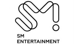 韩国国内最大演艺企划公司SM娱乐公司第三次被税务调查