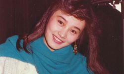 玉女歌手沈雁去世，享年60岁  曾唱经典歌曲《踏浪》
