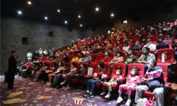 广州首部反映孝道的公益微电影《妈，吃饭了》温情上线！