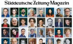 185名德国演员集体出柜  呼吁增加德国影视戏剧行业LGBTQ+多样性