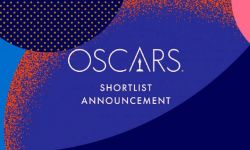《少年的你》《阳光普照》入围2021年奥斯卡最佳国际影片奖