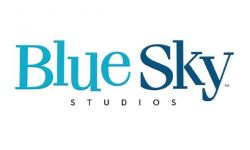 迪士尼将关闭原属福斯旗下动画部门：蓝天工作室