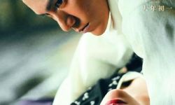 游戏改编电影 未来何去何从