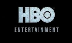 HBO Max表示不会下架伍迪·艾伦执导的电影