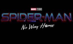 漫威新片《蜘蛛侠3》正式公布片名《Spider-Man: No Way Home》