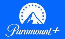 流媒体平台Paramount+将上线  加入好莱坞流媒体战局