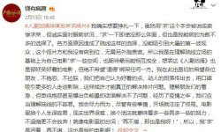 小档期观众无片可看，电影档期选择难题该如何破？