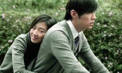 韩版《不能说的秘密》女主角第一轮试镜今日开启