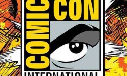 圣地亚哥国际动漫展（SDCC）宣布今年再次取消实体活动
