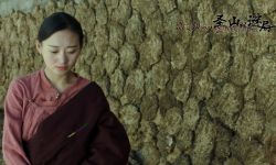 电影《圣山村谜局》以“藏文化”之神秘勾勒惊心迷宫