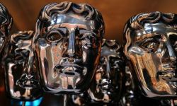 “英国奥斯卡”英国影视艺术学院电影奖提名名单公布