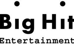 韩国BIGHIT娱乐将更名为HYBE 为强化综合企业形象