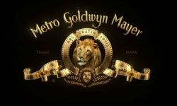 米高梅发布全新公司logo，近百年狮子吼被换成CG动画狮子吼