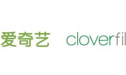 爱奇艺与新加坡电影公司Clover Films联合出品四部中文电影
