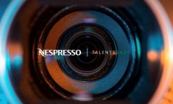 Nespresso浓遇咖啡发起第六届Nespresso Talents国际短片大赛