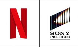 Netflix美国和索尼影业签约  下线影片将独家上线Netflix