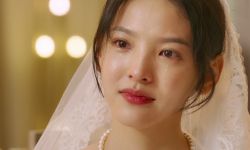 电影《你的婚礼》定档  韩天执导，许光汉章若楠领衔主演