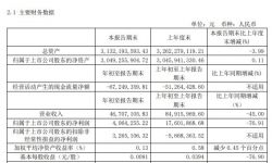 国新文化2021年第一季度净利减少76.91% 上期主要包含化工处置收益