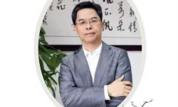 广东省电影家协会主席王垂林： 以人才队伍建设推动广东电影高质量发展